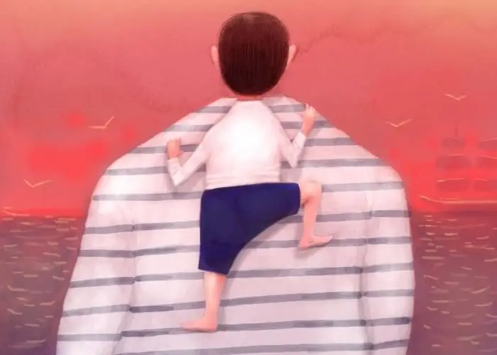 Centromevis - Blog - Detectar el que dispara la teva ansietat