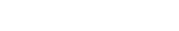 Disseny web - Estudi 33