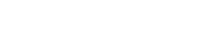 Diseño web - Estudi 33